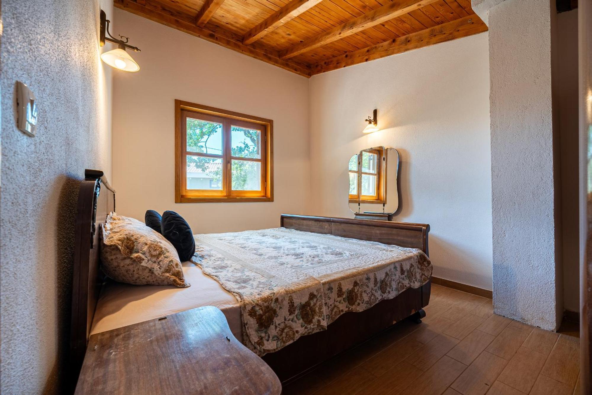 Holiday home Helena Kotor